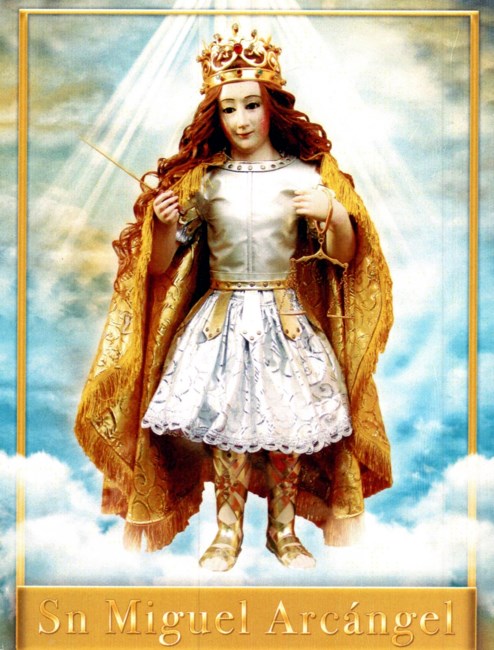 Obituary of Manuel Sanchez