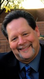 Michael DeVries