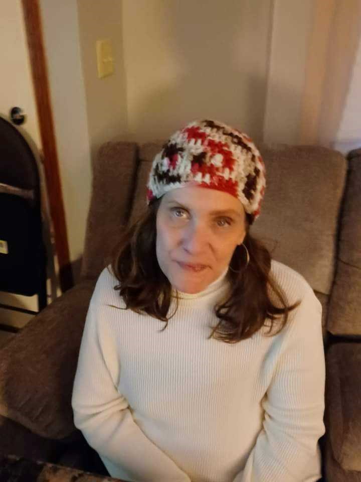 Obituary of Pennylynn Marie Pederson