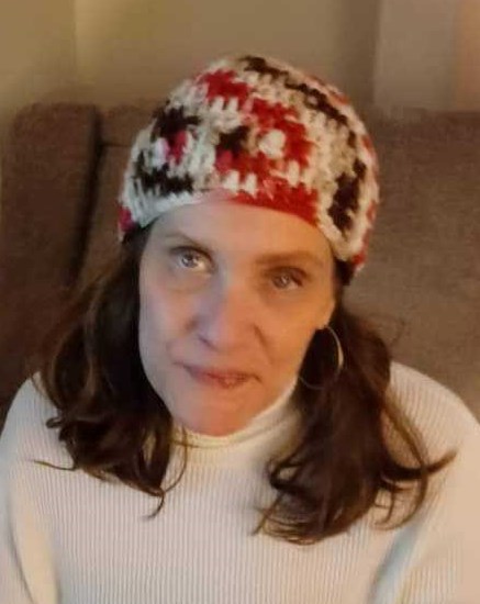 Obituary of Pennylynn Marie Pederson