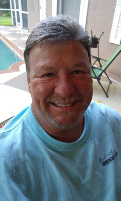 Obituary of Daniel Alan White