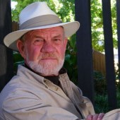 Obituary of Alan L. Fisher