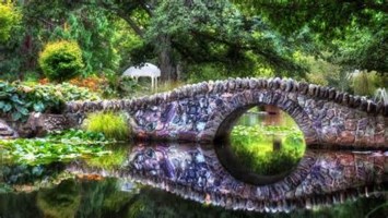 Obituary of Milton Evans Hibbard