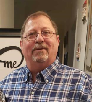 Obituary of David Thomas Bell Sr.