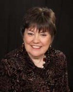 Charlene Hollingsworth