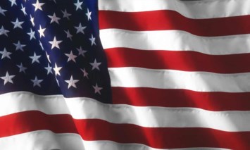 Obituary of Mr. Don D. Regan