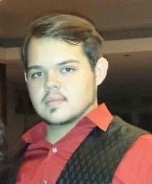 Obituary of Todd James Thomas Fiedler