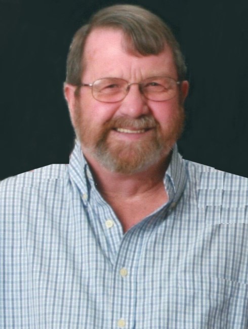 Obituary of Robert Doyle Boutelle