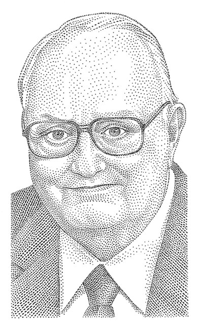 Obituary of James "Jim" Lafferty Glass