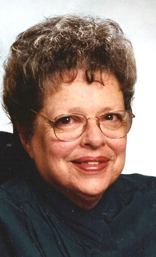 Jane Marie Galioto Obituary Buffalo, NY