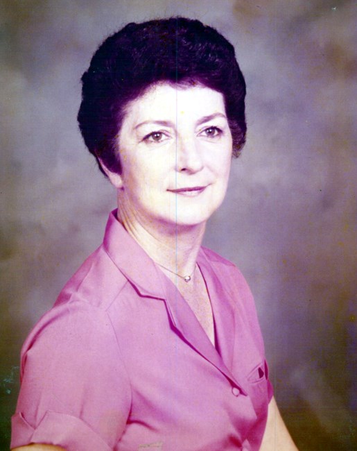 Obituary of Laura Ann Gomez