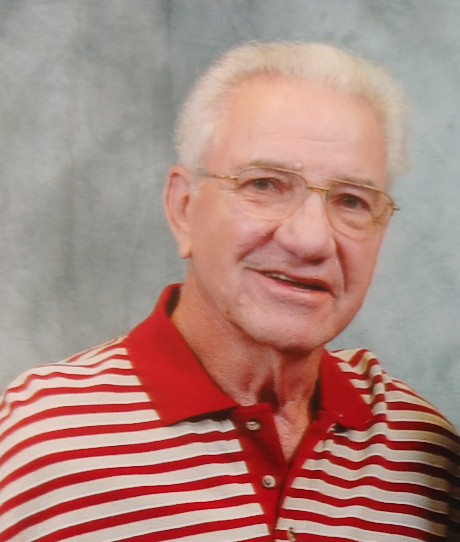 David Jordan Obituary Birmingham, AL