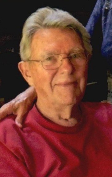 Obituary of Frederick Joseph Walsh
