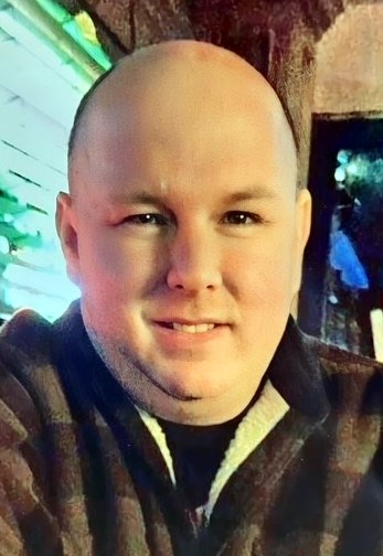 Obituary of John Christopher Ballard