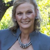 Obituary of Johanna Catharina Lemmen