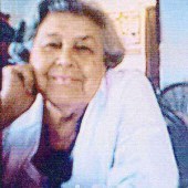 Obituary of Elaine Mrs. Frank