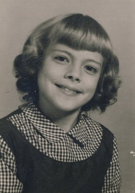 Obituario de Mrs. Virginia Mitchem Stevens