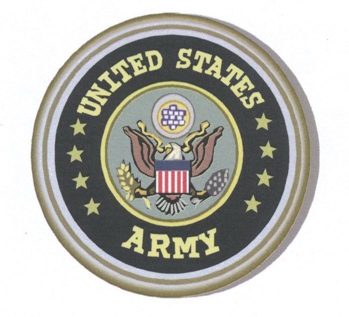 Obituary of Donald E. Burroughs