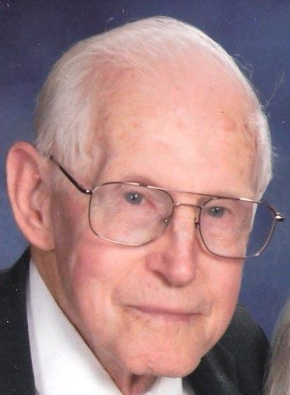 Obituary of David Britt Wingo Sr.