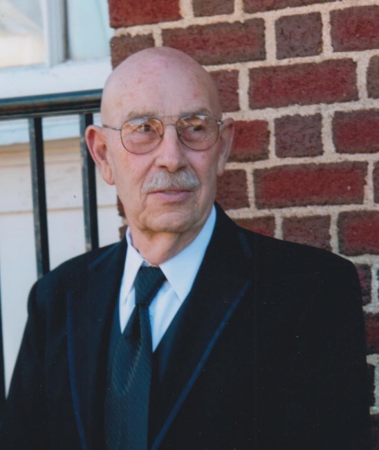 Obituary of Fred "Big Daddy" Lee Adkison Sr.