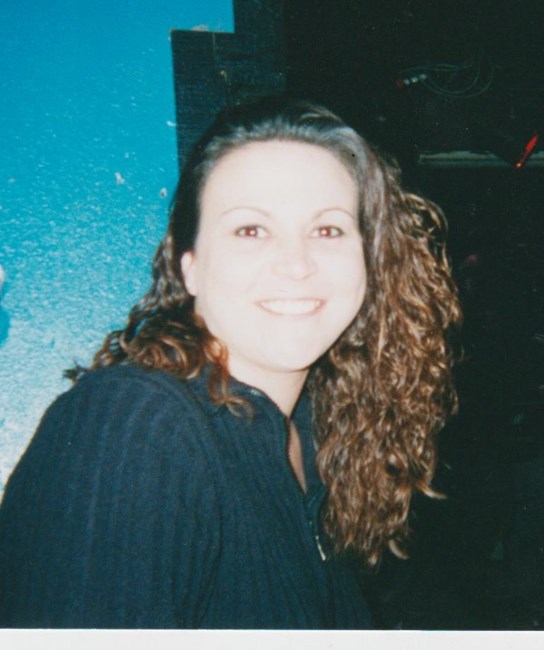Image EDCEL JOHN A IBARRA image beautiful image beautiful image beautiful image beautiful image beautiful image beautiful image beautiful - Tiffany Ann Ibarra-Dorman Obituary - Citrus Heights, CA