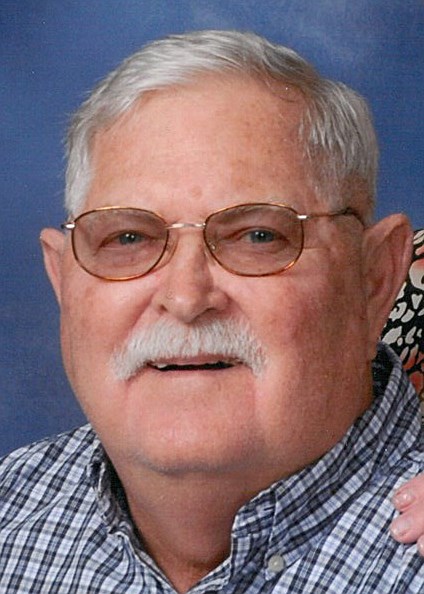 Obituary of Billy Ray Trahan, Sr.