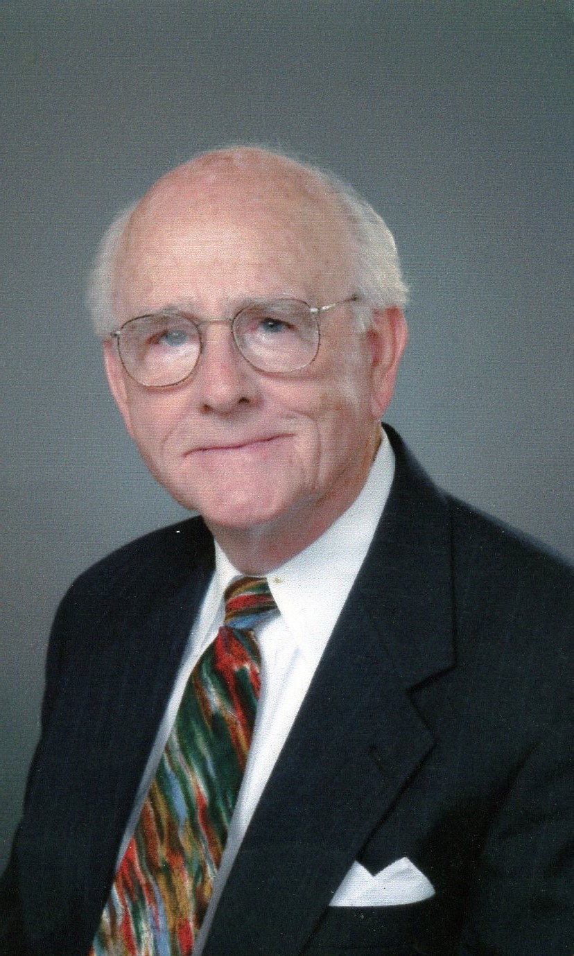 Obituary of Mr. Howard Keith Wilkins