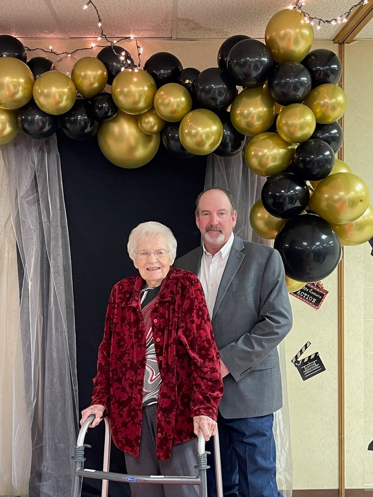 Obituario de Pearl Smith