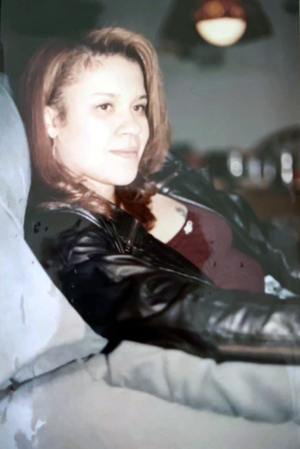 Obituary of Jo Anne Elizabeth Maria Cole