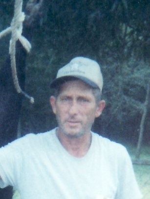 Obituary of L.Roy Chesson