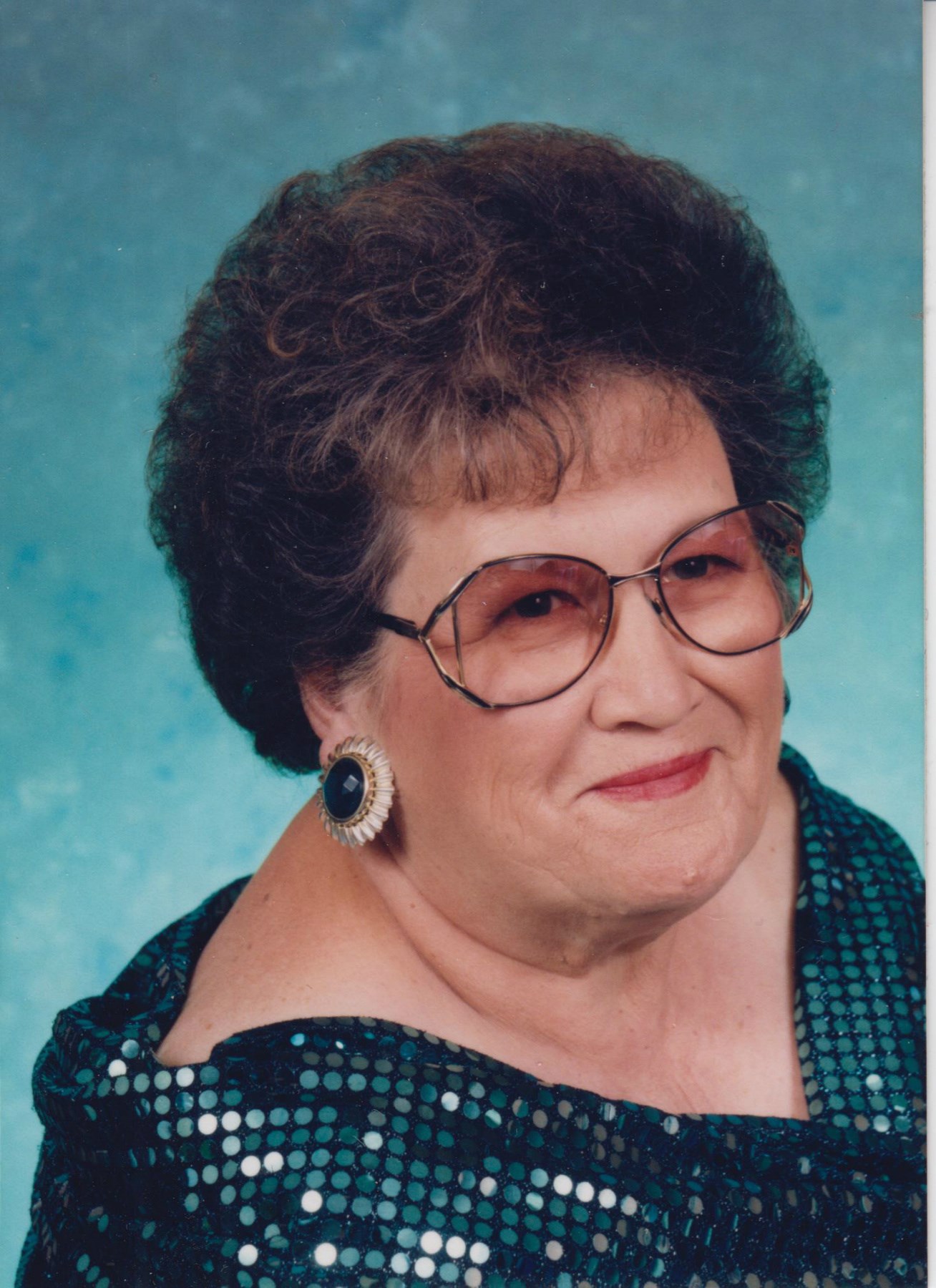 R E Rogers Funeral Home Belfry Kycareer Search Result - p5v8uy9