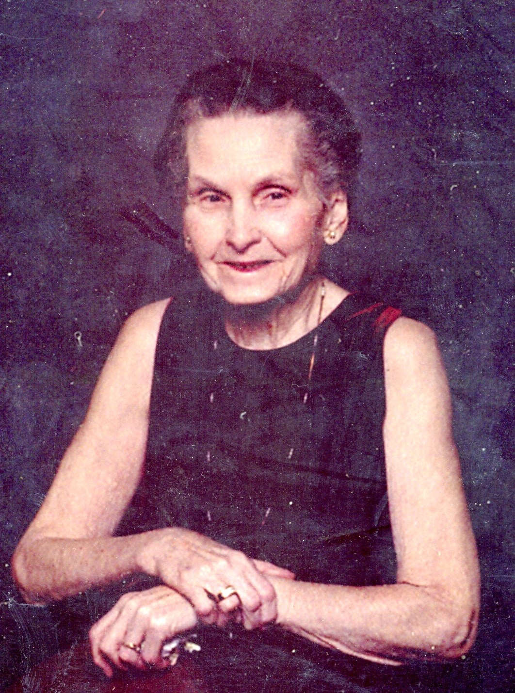 Shirley Maxine Kinghorn Taylor Obituary Lincoln, NE