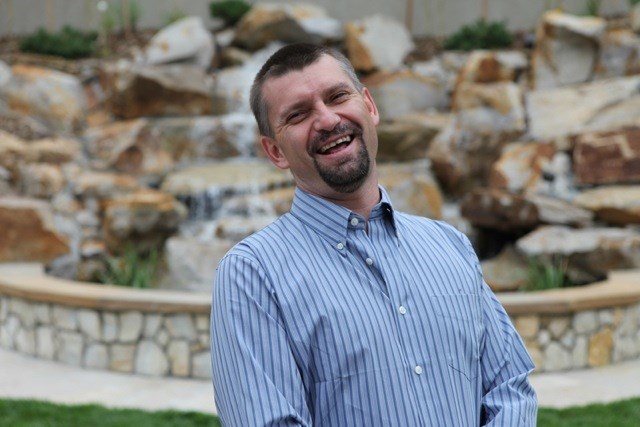 Obituary of James Dwain Decker