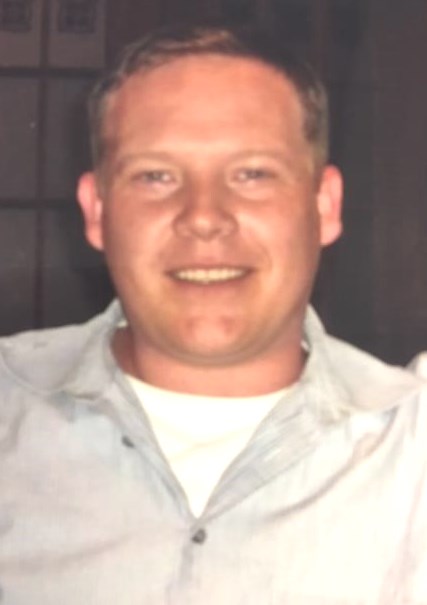 Obituary of Ryan Forester Raymer