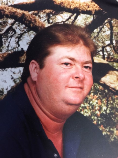 Obituary of Arnold "Russell" Russell Williams