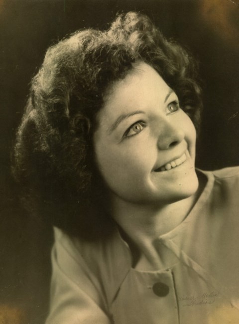 Obituary of Agnes P. Whitman