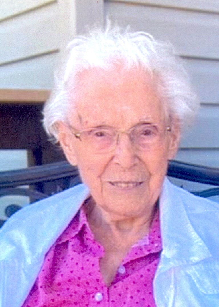Share Obituary for Helen Bowers Lancaster, OH