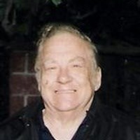 Obituary of Arthur Falco Toppi