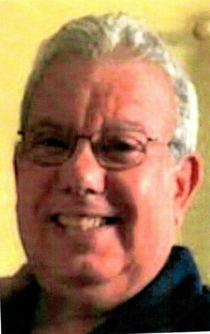 Obituary of Carlos Nogueira