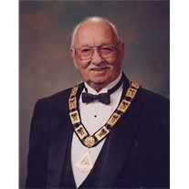 Obituary of William Raymond Lowe