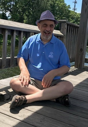 Obituary of Robert J. Dalmazzi Jr.