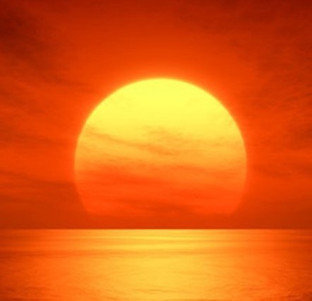 Obituary of Josefina Ambriz