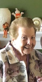 Obituary of Josephine L. DiPietro