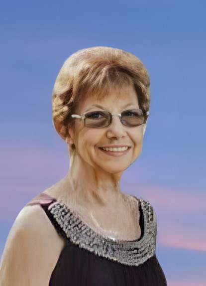 Obituary of Elizabeth Bellantoni