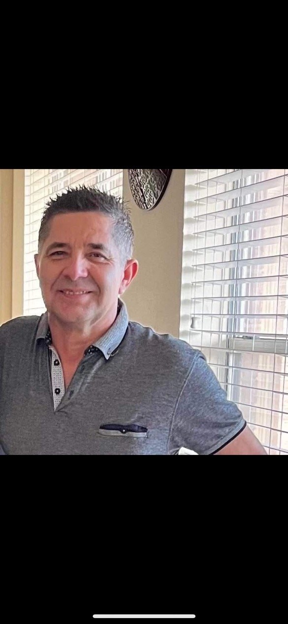 Obituary of Santos Florentin Torres