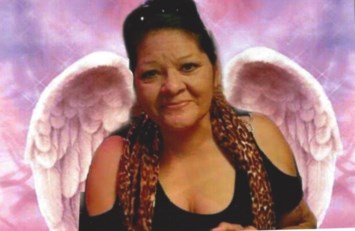 Obituary of Guadalupe Trevino Mata