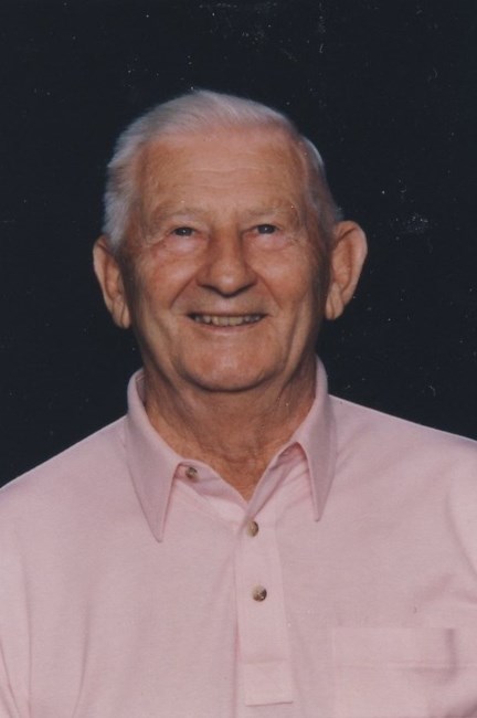 Obituary of Anthony Tony S. Janco Sr.