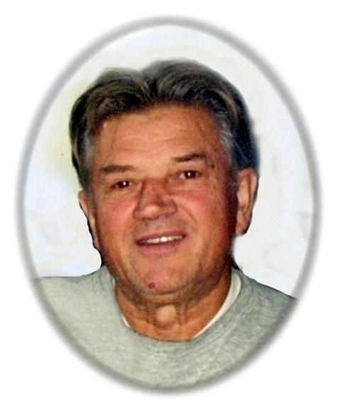 Obituary of Ljubisa (Louie) Markovic