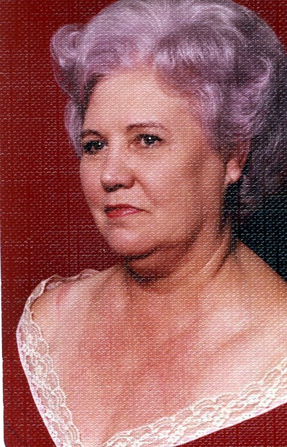 Obituary of Bonita "Belle" Vazquez