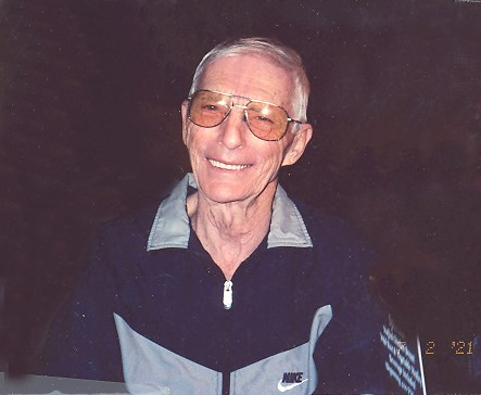 Obituary of Donald Lee Long